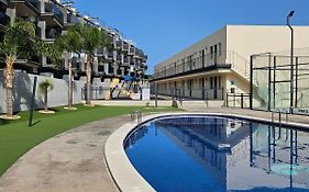 Realrent Neo Mediterraneo